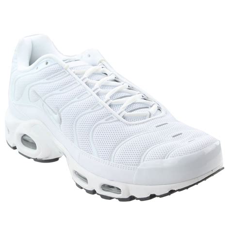 nike air weiss herren|nike schuhe herren.